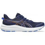 Asics Jolt 5 Men